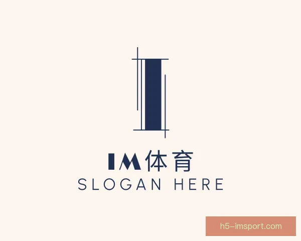 介绍IM体育