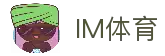 iOSAndroid下载